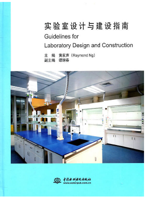 1724769627140984.png 1638463003b3617af0d62ebc2c2a2ea9.png